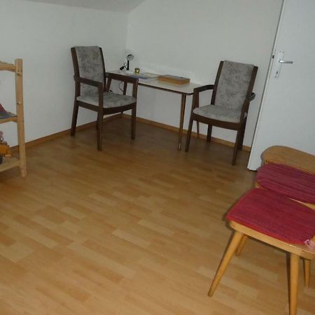 Villa Narrenhaus Fohnsdorf Esterno foto